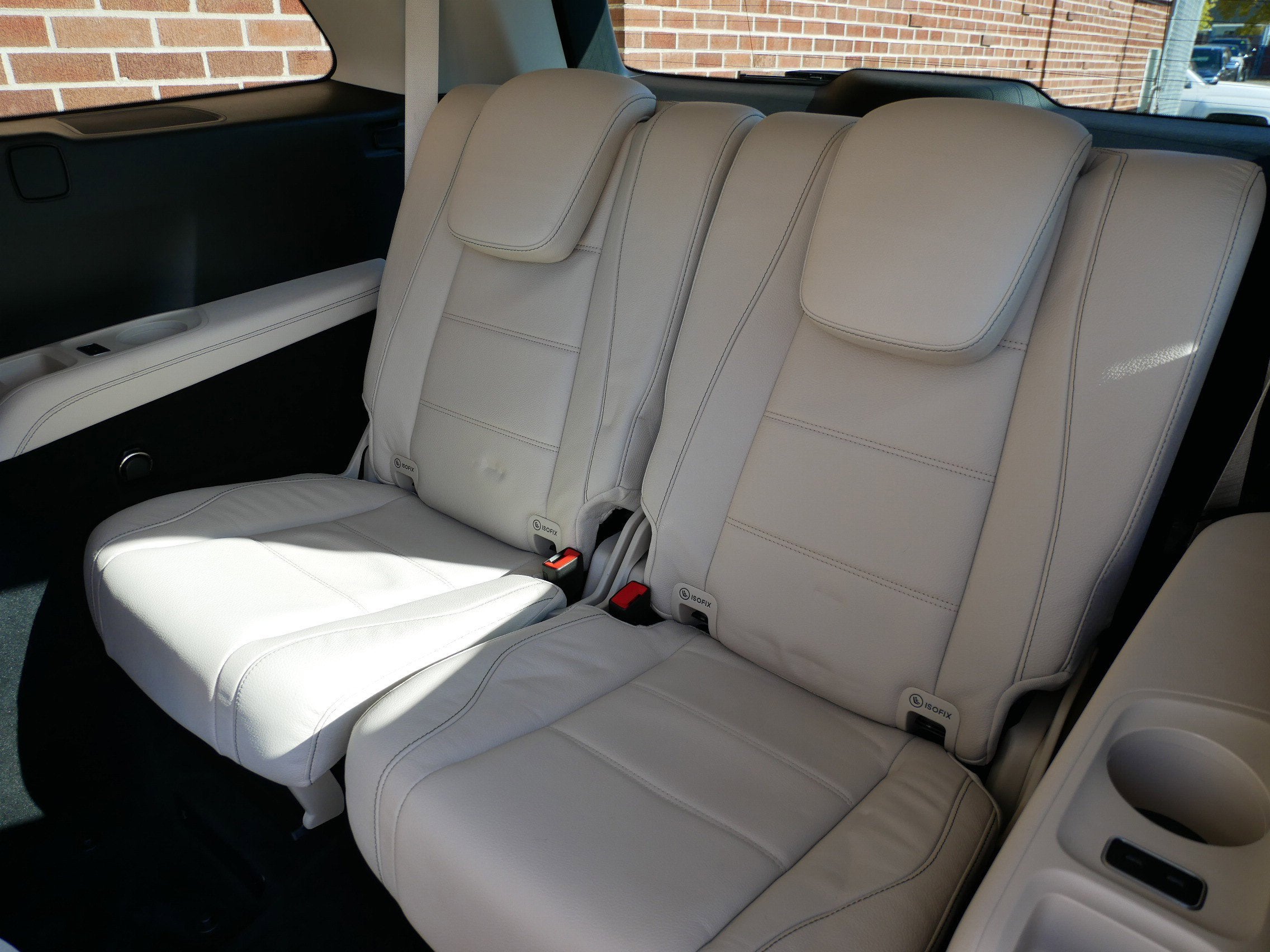 2021 Mercedes-Benz GLS GLS 580