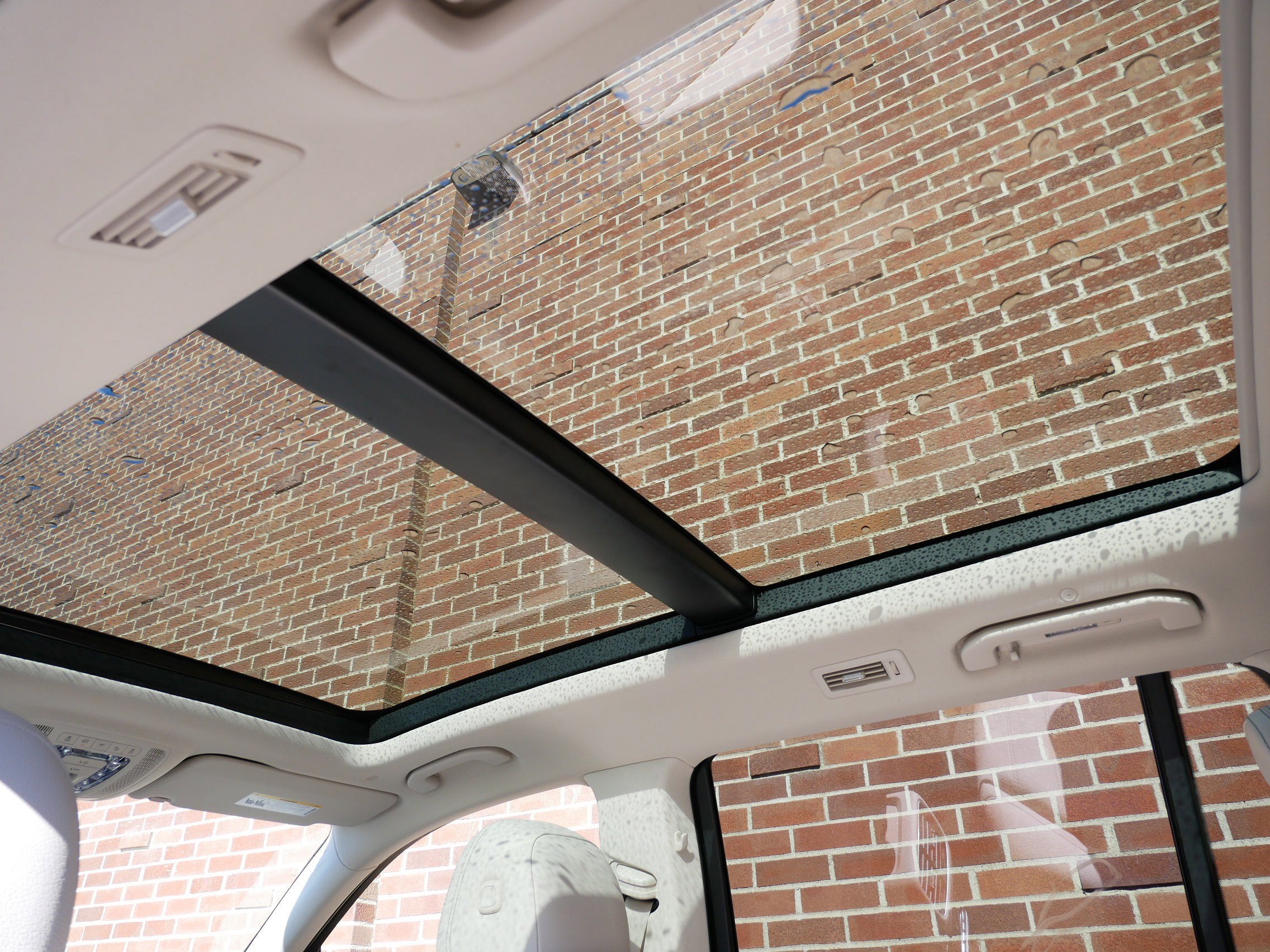 2021 Mercedes-Benz GLS GLS 580