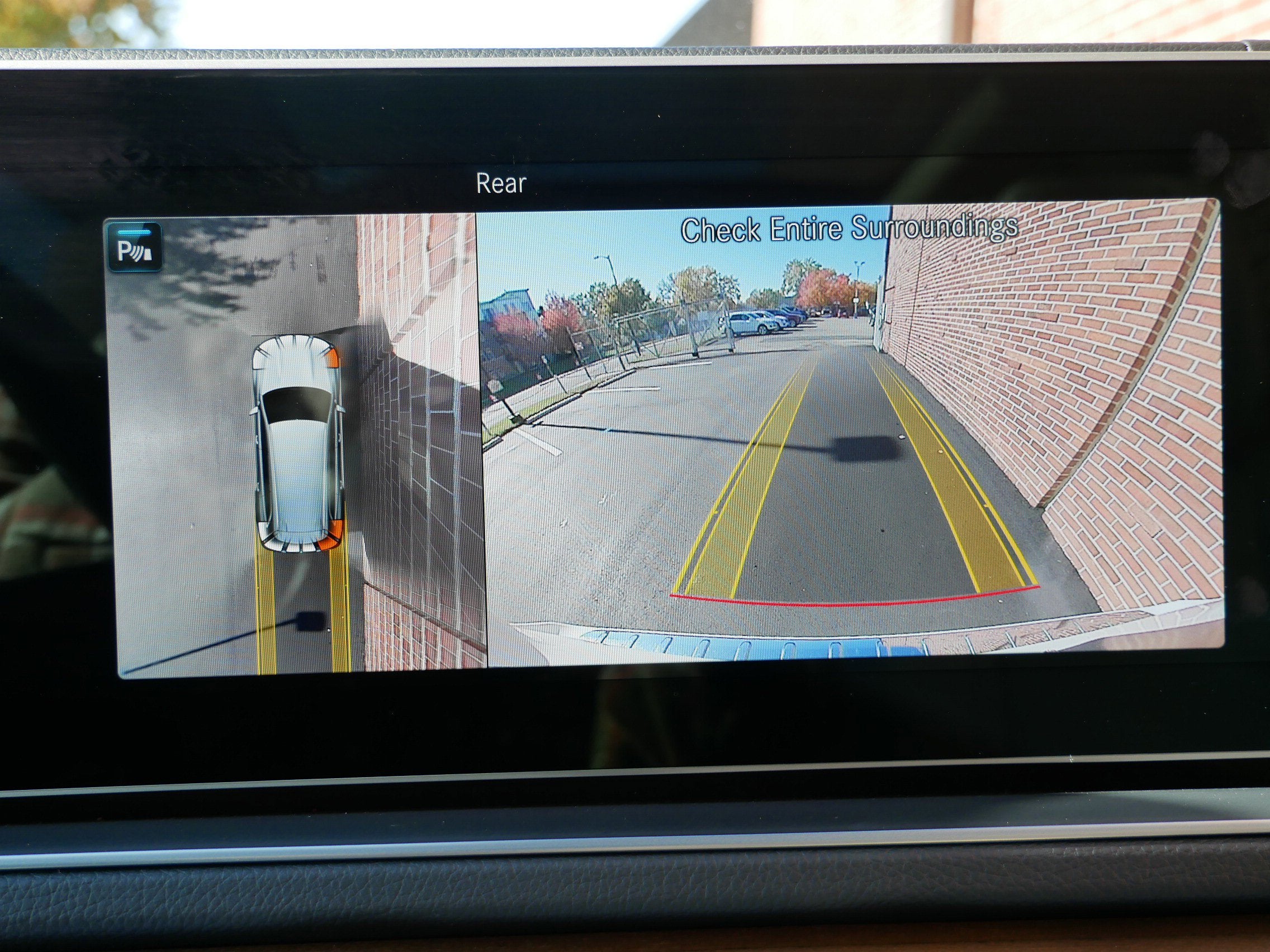 2021 Mercedes-Benz GLS GLS 580