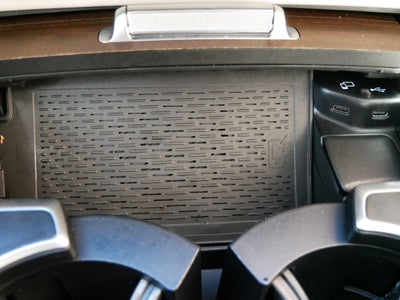 2021 Mercedes-Benz GLS GLS 580