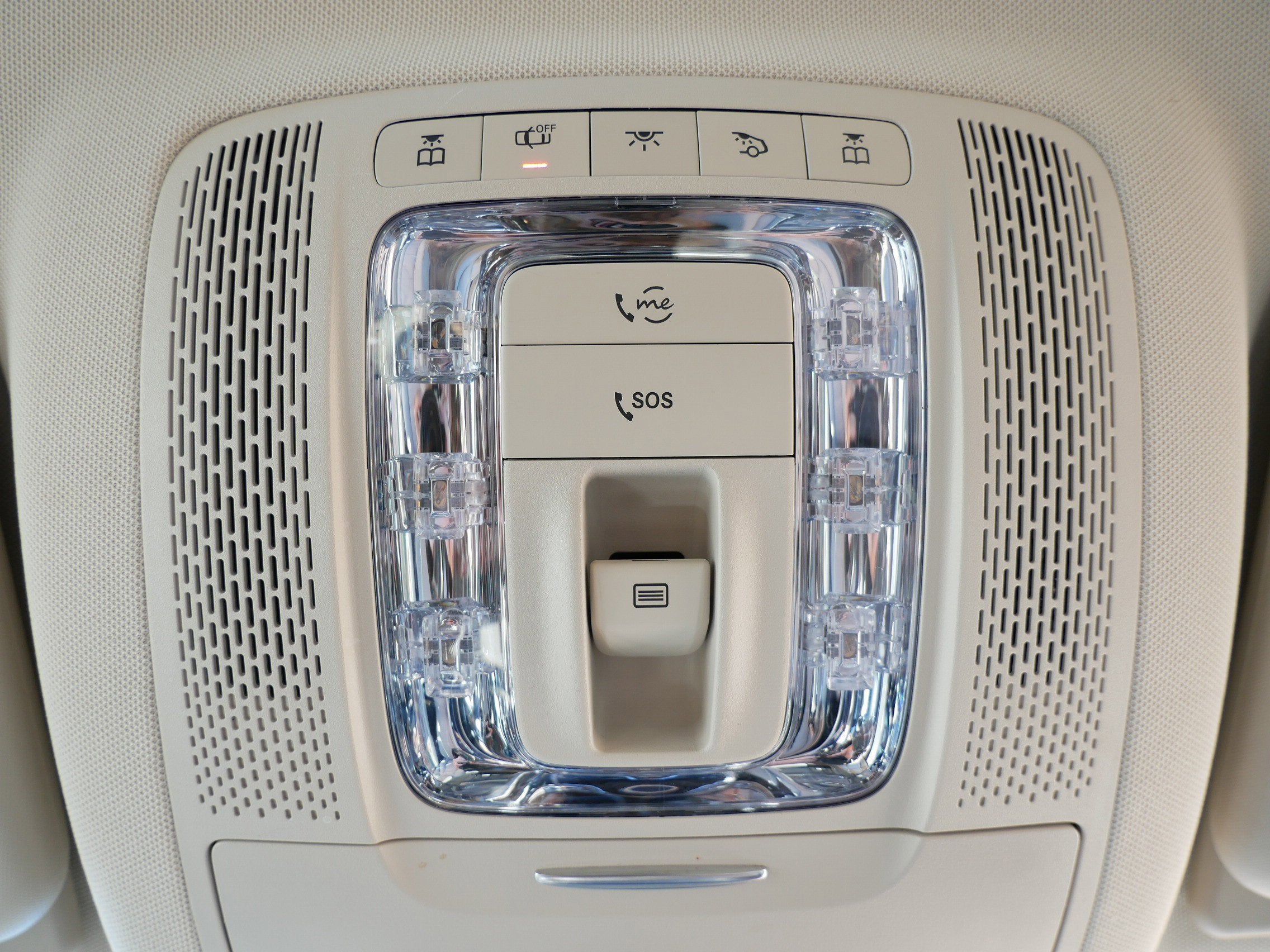 2021 Mercedes-Benz GLS GLS 580