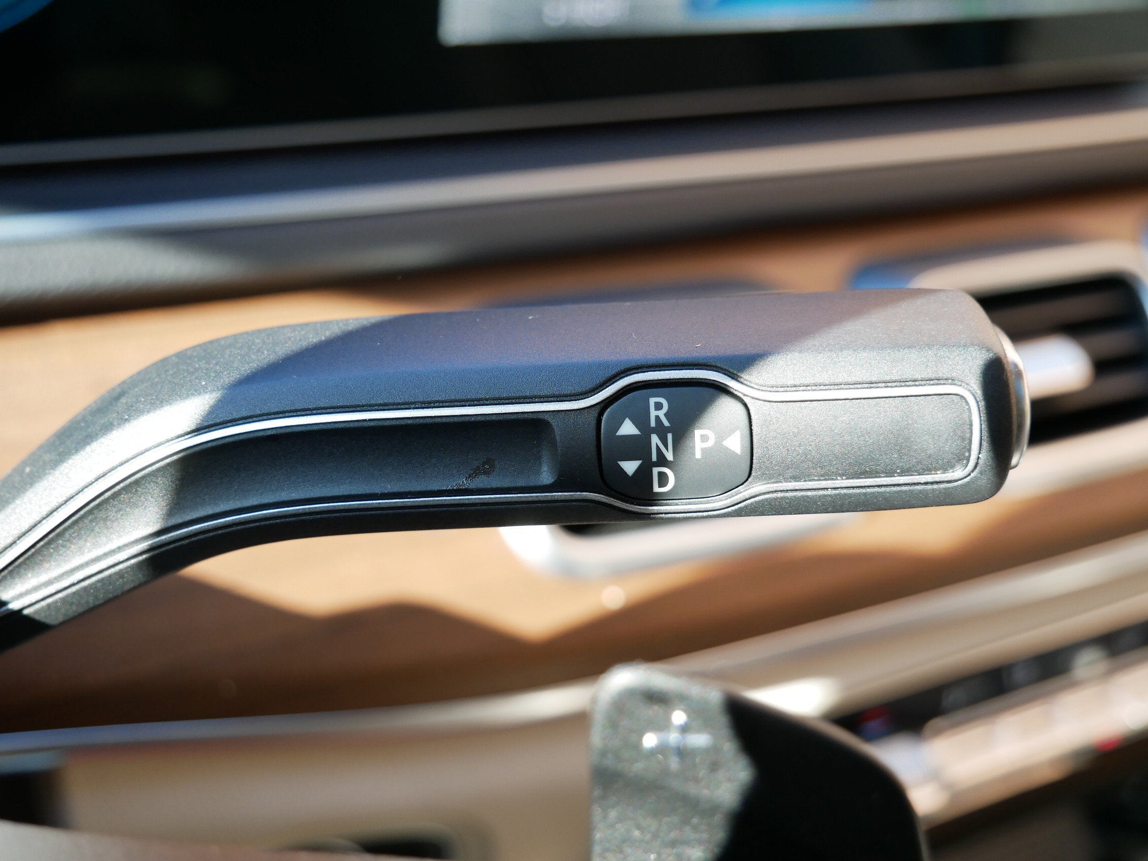 2021 Mercedes-Benz GLS GLS 580