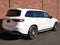 2021 Mercedes-Benz GLS GLS 580
