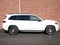 2021 Mercedes-Benz GLS GLS 580