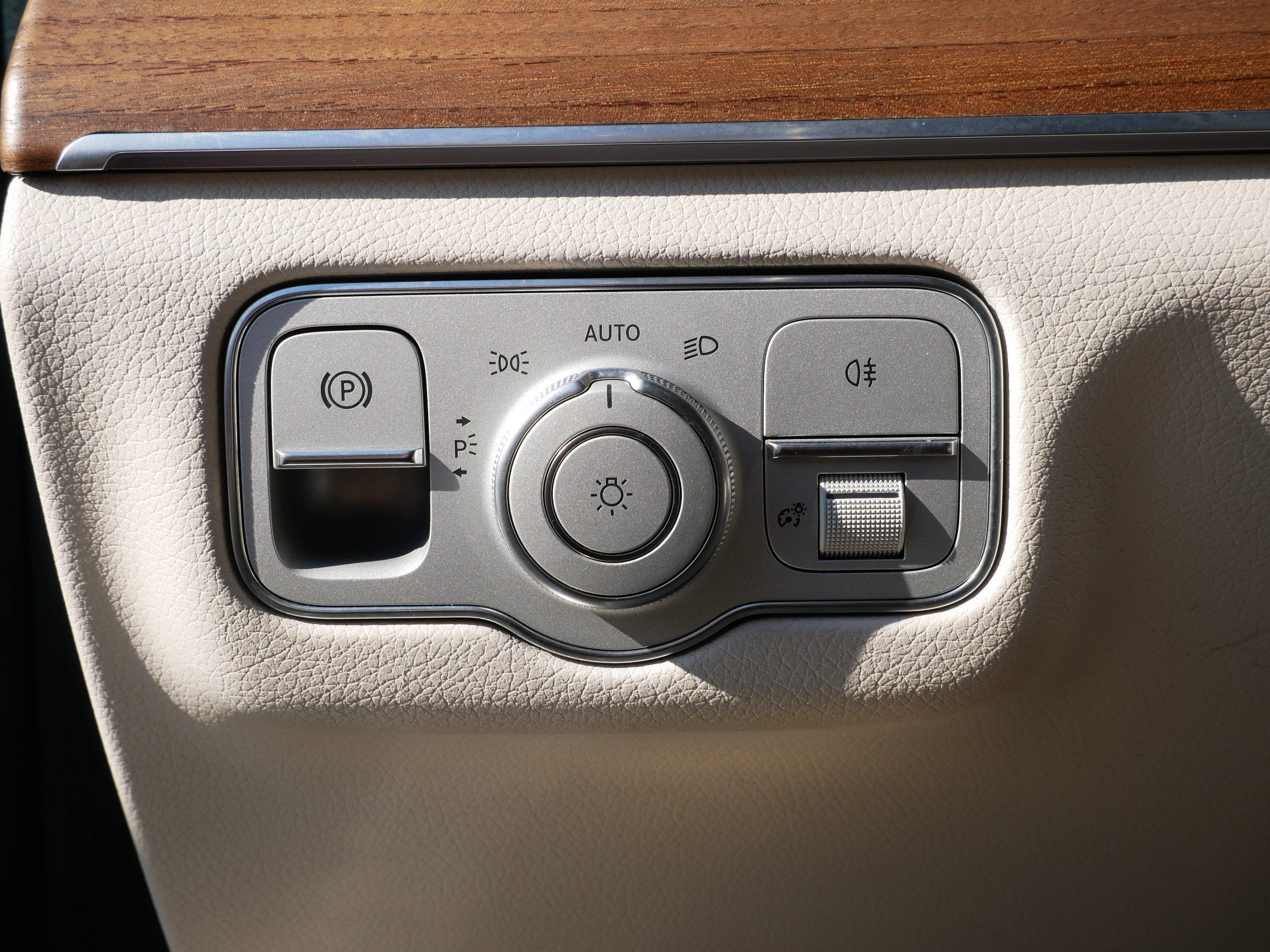 2021 Mercedes-Benz GLS GLS 580