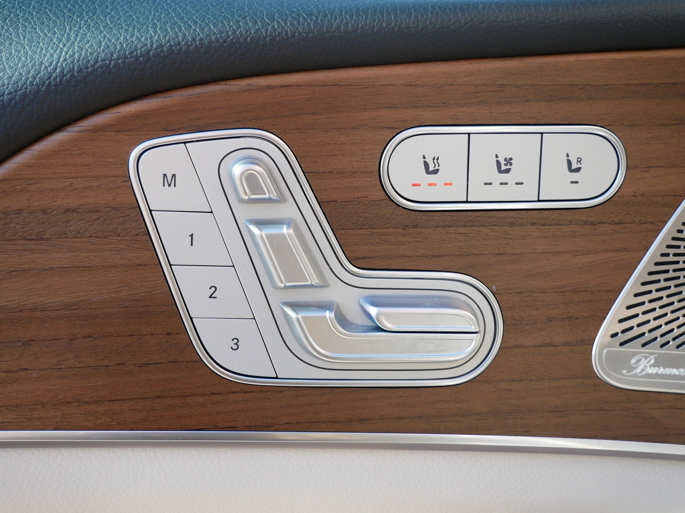 2021 Mercedes-Benz GLS GLS 580