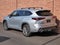 2020 Toyota Highlander Platinum