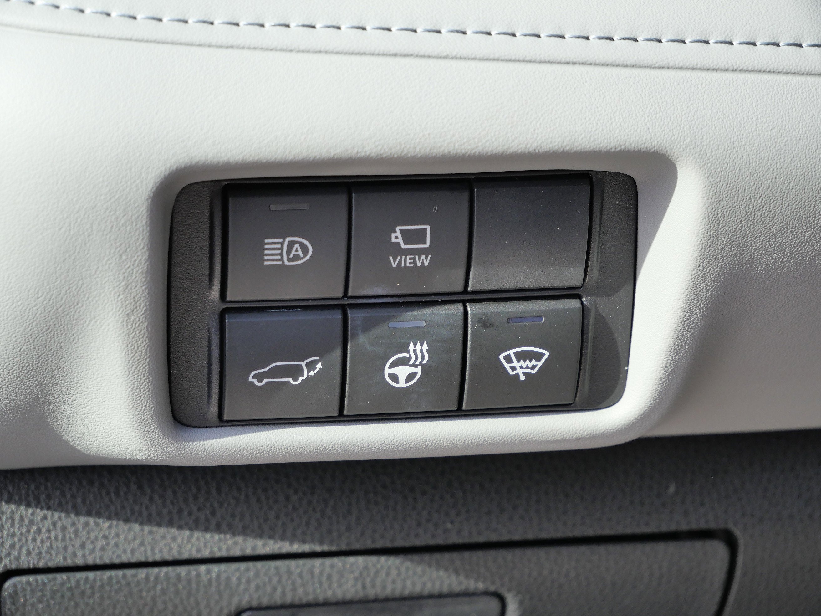 2020 Toyota Highlander Platinum