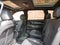 2023 Kia Telluride SX Prestige X-Pro