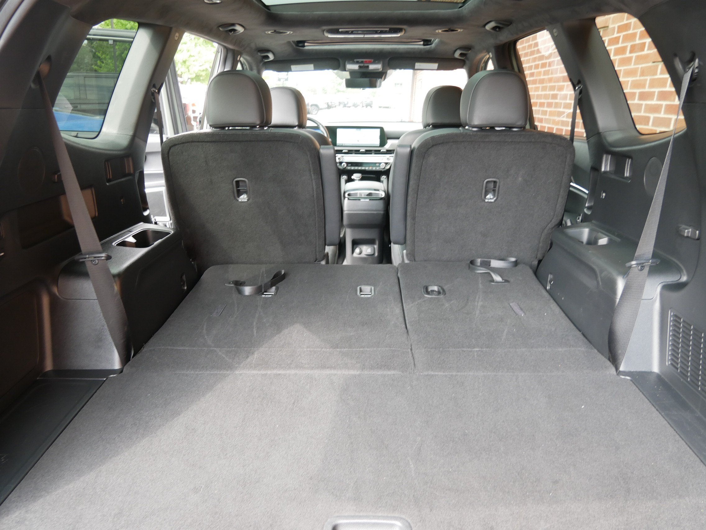 2023 Kia Telluride SX Prestige X-Pro