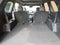 2023 Kia Telluride SX Prestige X-Pro