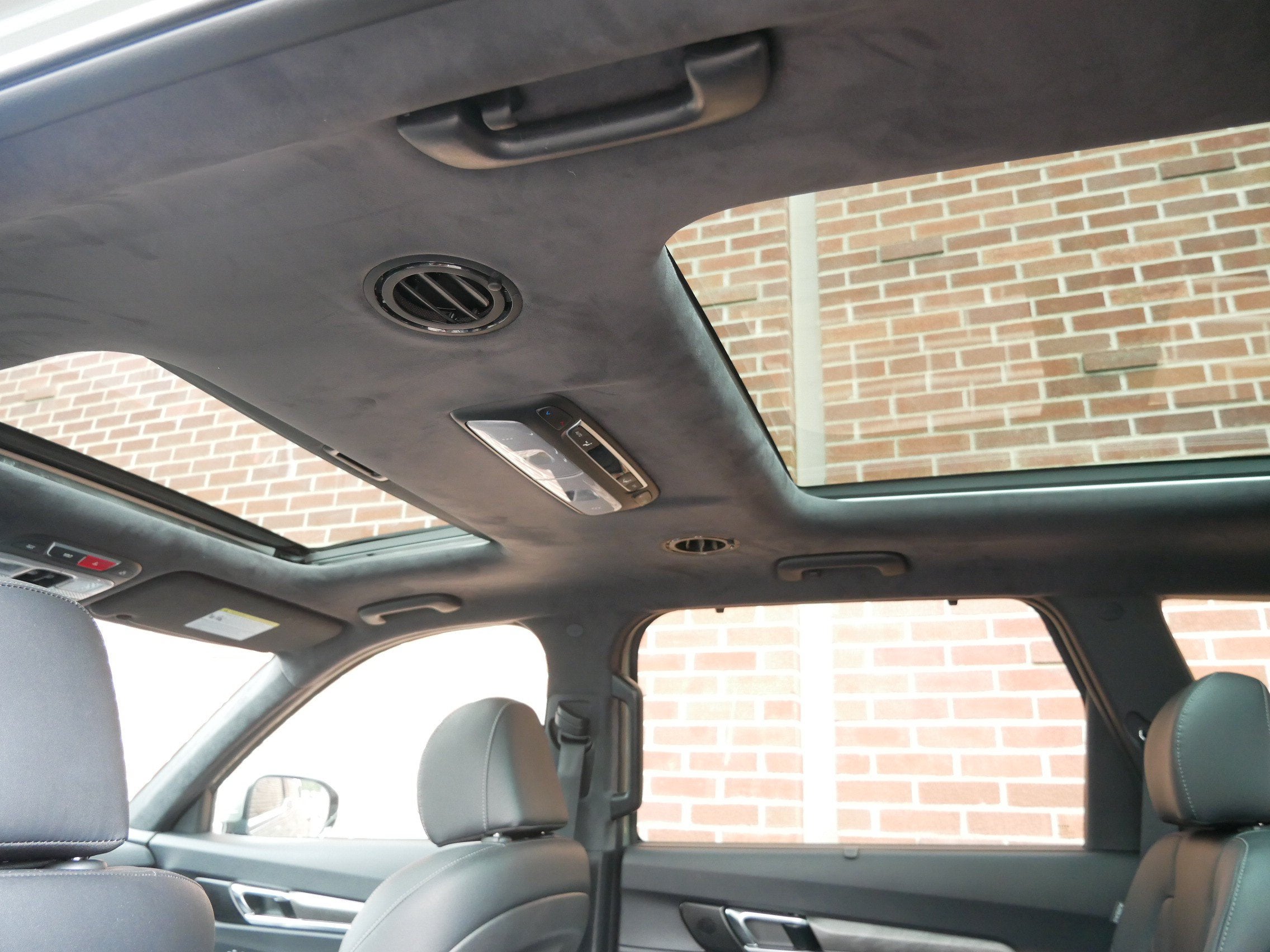 2023 Kia Telluride SX Prestige X-Pro