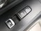 2023 Kia Telluride SX Prestige X-Pro