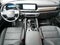 2023 Kia Telluride SX Prestige X-Pro