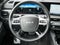 2023 Kia Telluride SX Prestige X-Pro