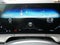 2023 Kia Telluride SX Prestige X-Pro
