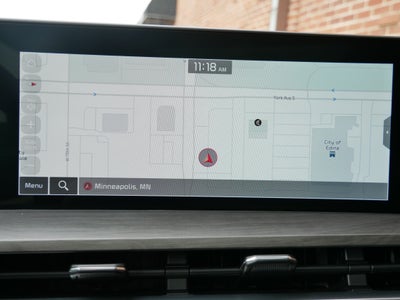 2023 Kia Telluride SX Prestige X-Pro