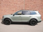 2023 Kia Telluride SX Prestige X-Pro