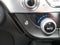 2023 Kia Telluride SX Prestige X-Pro