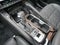 2023 Kia Telluride SX Prestige X-Pro