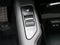 2023 Kia Telluride SX Prestige X-Pro