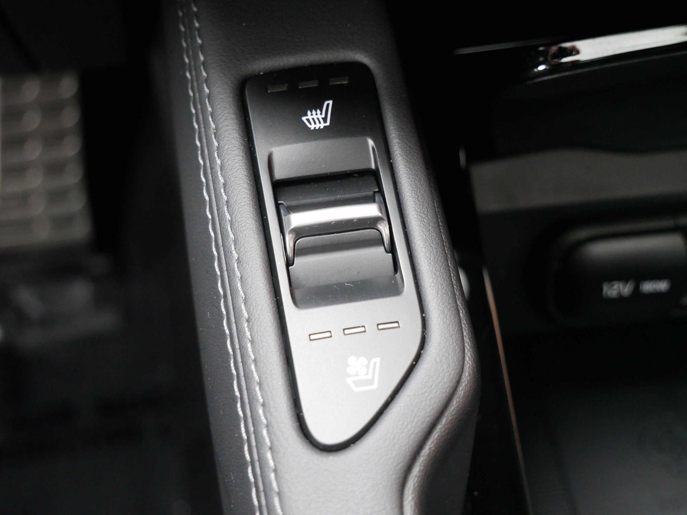 2023 Kia Telluride SX Prestige X-Pro