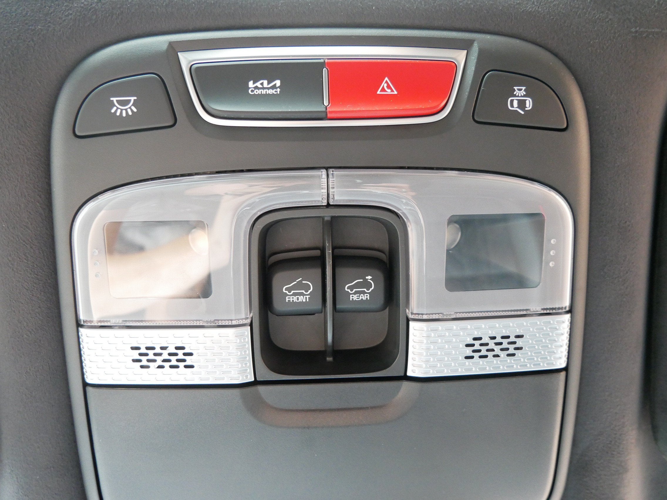 2023 Kia Telluride SX Prestige X-Pro