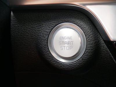 2023 Kia Telluride SX Prestige X-Pro