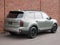 2023 Kia Telluride SX Prestige X-Pro