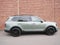 2023 Kia Telluride SX Prestige X-Pro