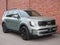 2023 Kia Telluride SX Prestige X-Pro