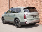 2023 Kia Telluride SX Prestige X-Pro