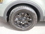 2023 Kia Telluride SX Prestige X-Pro