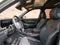 2023 Kia Telluride SX Prestige X-Pro