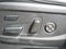 2023 Kia Telluride SX Prestige X-Pro