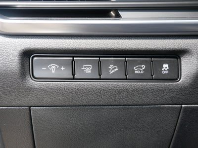 2023 Kia Telluride SX Prestige X-Pro