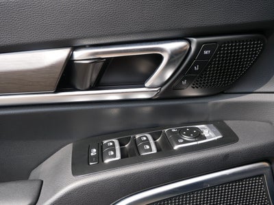 2023 Kia Telluride SX Prestige X-Pro