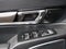 2023 Kia Telluride SX Prestige X-Pro