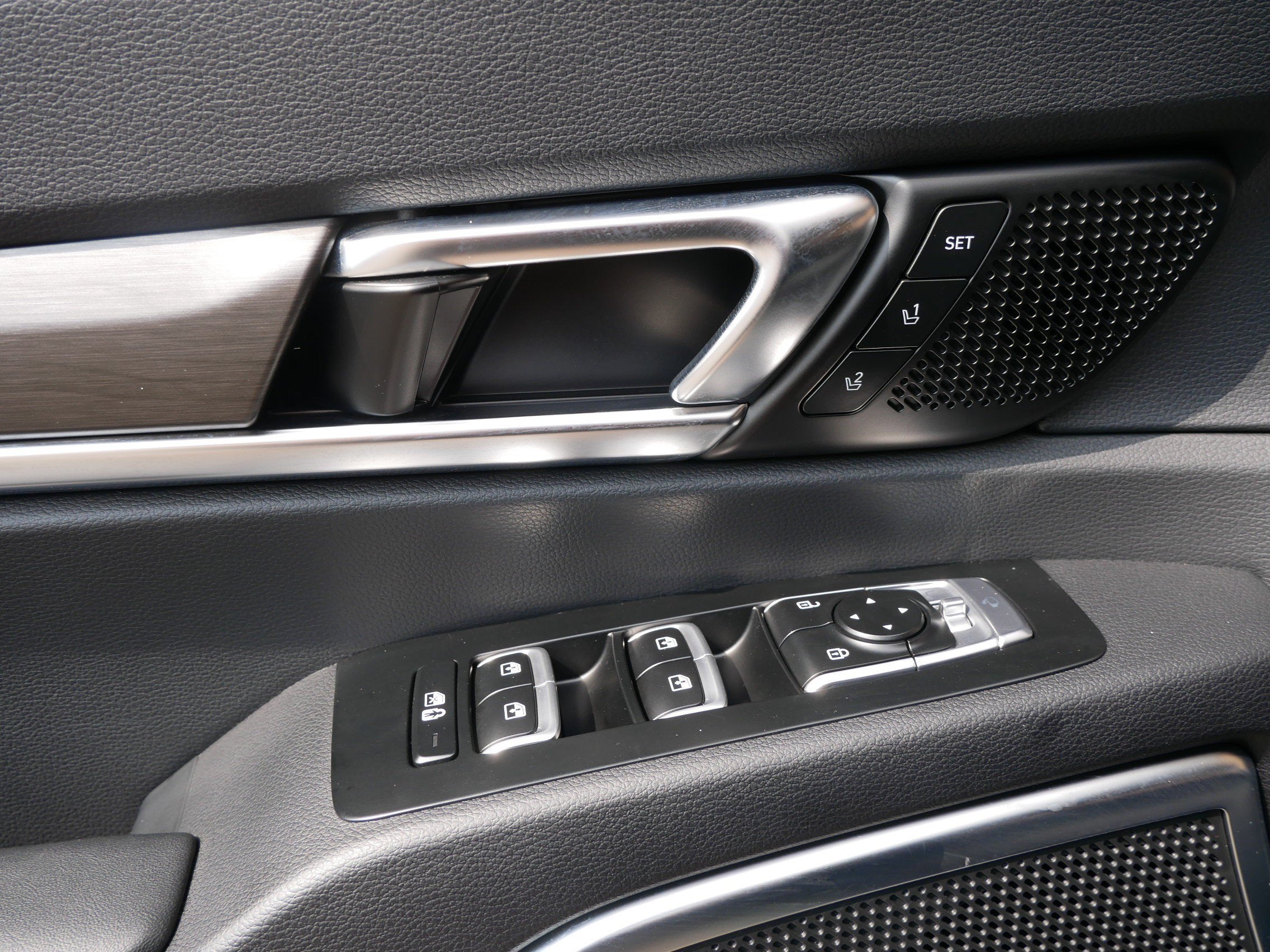 2023 Kia Telluride SX Prestige X-Pro