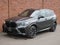 2023 BMW X5 M Base