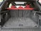 2023 BMW X5 M Base