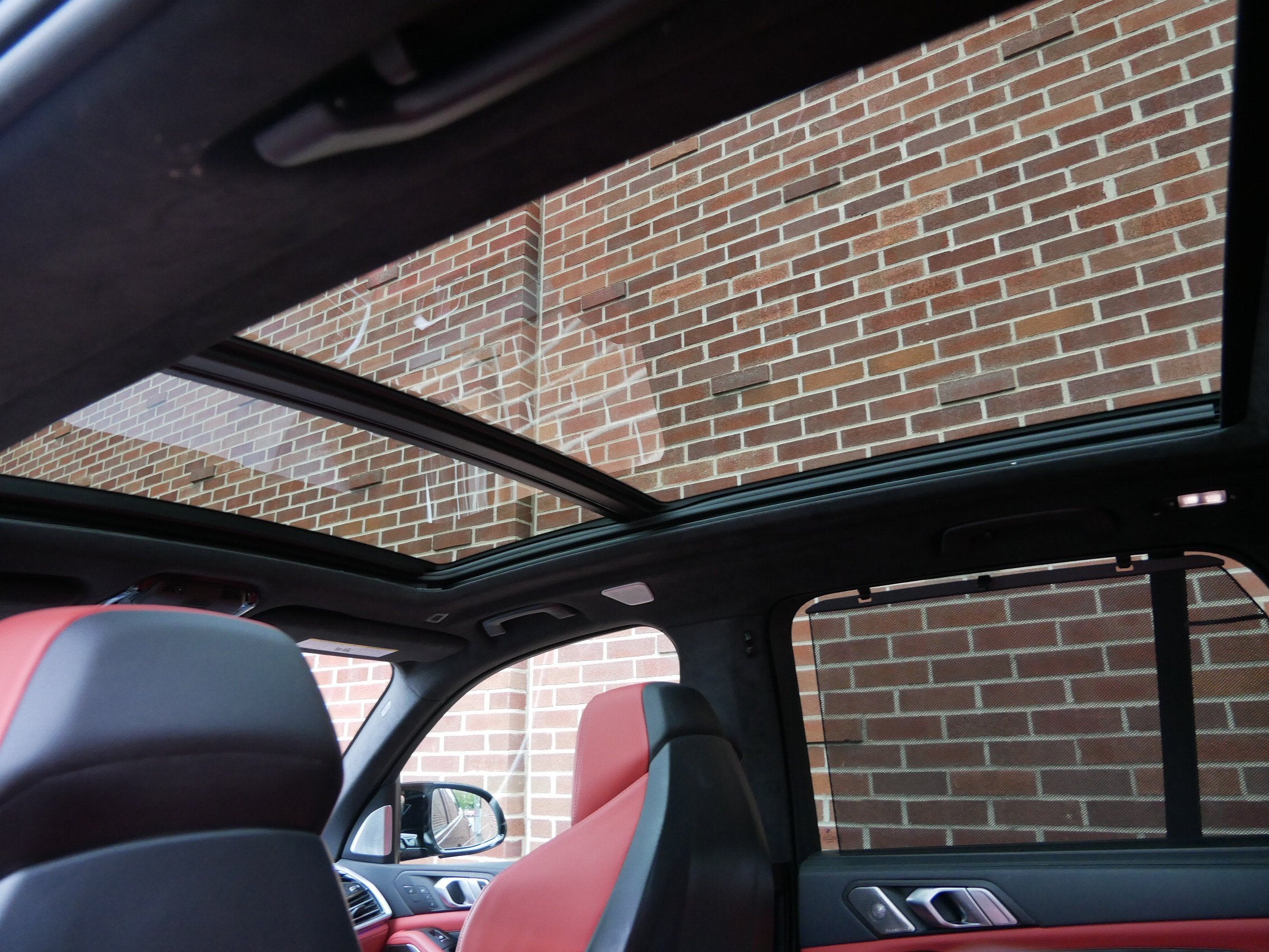 2023 BMW X5 M Base