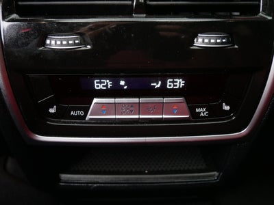 2023 BMW X5 M Base