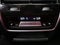2023 BMW X5 M Base