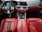 2023 BMW X5 M Base