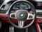 2023 BMW X5 M Base