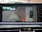 2023 BMW X5 M Base