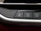 2023 BMW X5 M Base