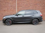 2023 BMW X5 M Base