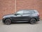 2023 BMW X5 M Base